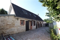 maison-villa à la vente